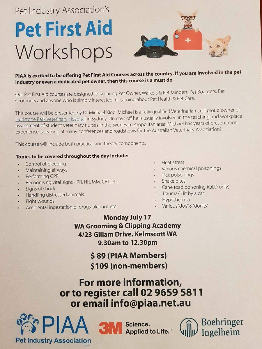 Bookings still available only this week left so"Register Now "