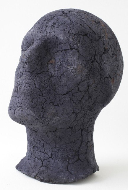 Ozcan Uzkur"Kurban Serisi IV Victim Series IV" <a href="/galleryilayda/">gallery ilayda</a> 
#contemporaryart #galleryilayda #artcollection #artist #ozcanuzkur #collector