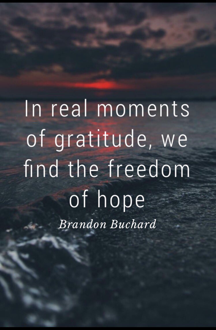 #Gratitude changes our state of mind.  I am #gratefulToday for life, love, changes, hustle, ambition, strength. What are you #grateful for?