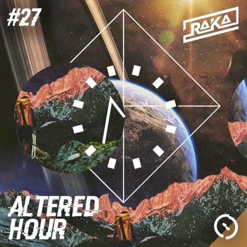 GentlyAltered's tweet photo. It's Monday. You're back at work. Here's something to soothe your soul
Pure vibes 🔥
https://t.co/k97H9HropQ
#AlteredHour https://t.co/KITQPQvG0B