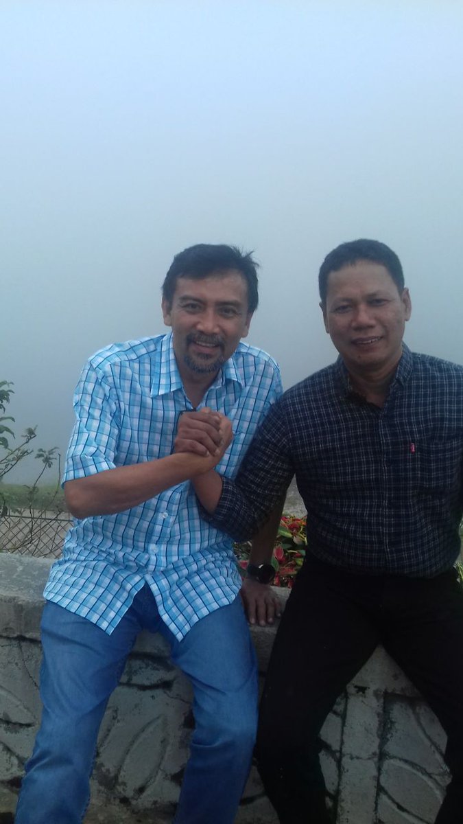 Ismail74955531's tweet photo. https://t.co/94B2lwR0DM
