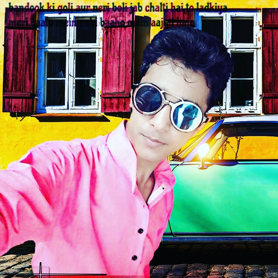 MDTariq705400's tweet image. 