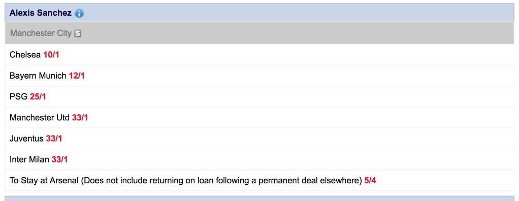 DEXEq50XkAArJKR.jpg:large