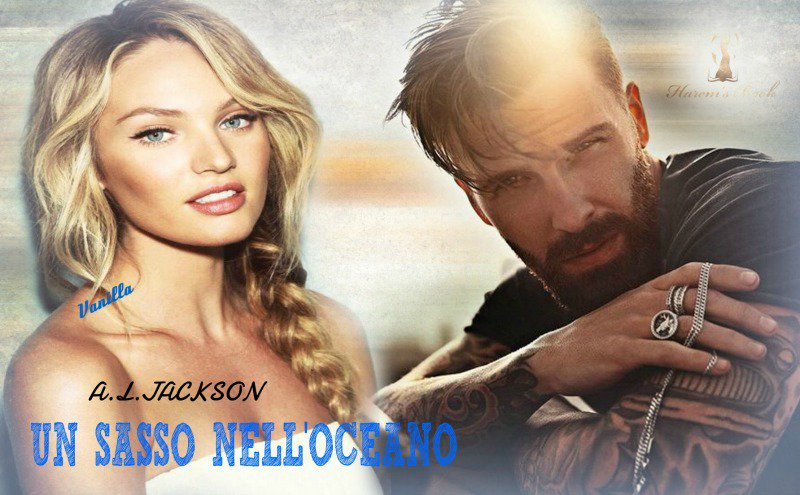 harembook's tweet photo. @aljacksonauthor
#ItalianReview #AStoneintheSea #UnSassoNellOceano
We love Sebastian&Shea
https://t.co/owWF57epUi https://t.co/a9HN731VdJ