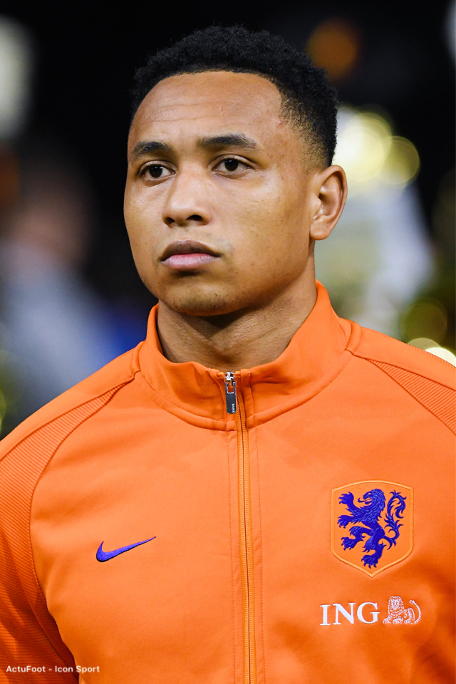 ActuFoot_'s tweet photo. OFFICIEL ! Kenny Tete est lyonnais, le joueur sera présenté en conférence de presse ce midi. https://t.co/eN8HAZH8Lk