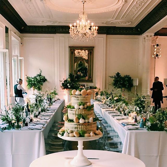 One Belgravia (@onebelgravia) on Twitter photo #Repost - We were at One Belgravia recently for a wonderful wedding đź“·: <a href="/VelvetEntertain/">Velvet Entertainment</a> #Repost - We were at One Belgravia recently for a wonderful wedding đź“·: <a href="/VelvetEntertain/">Velvet Entertainment</a>