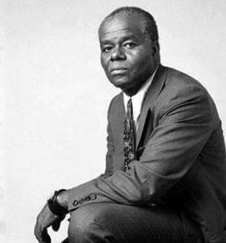 BlackHistoryStudies tweet media