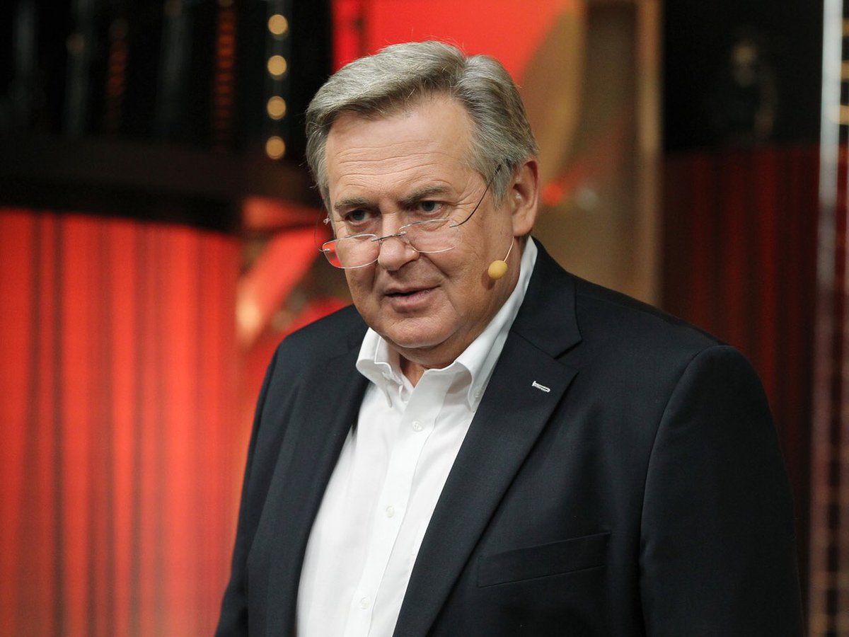 ВЕСТИ tweet media