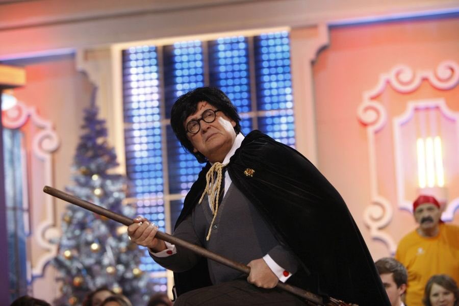 ВЕСТИ tweet media