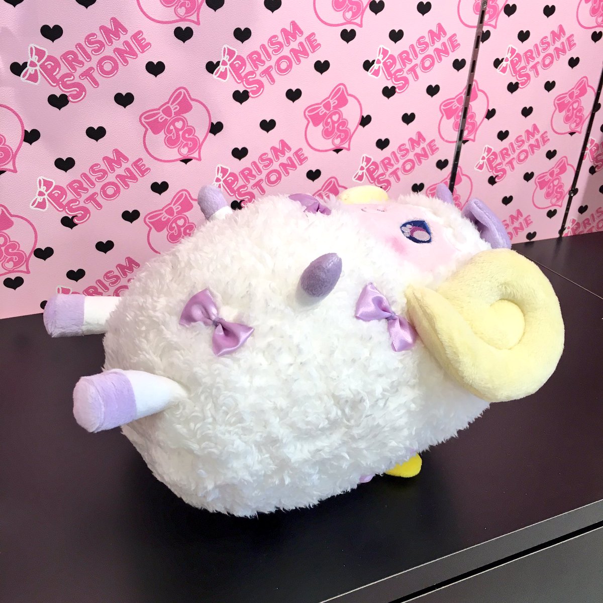 ピツジ Twitter Search