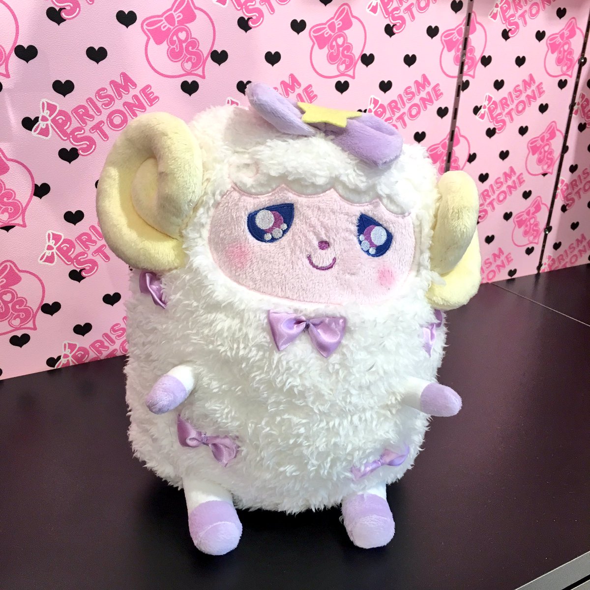 ピツジ Twitter Search