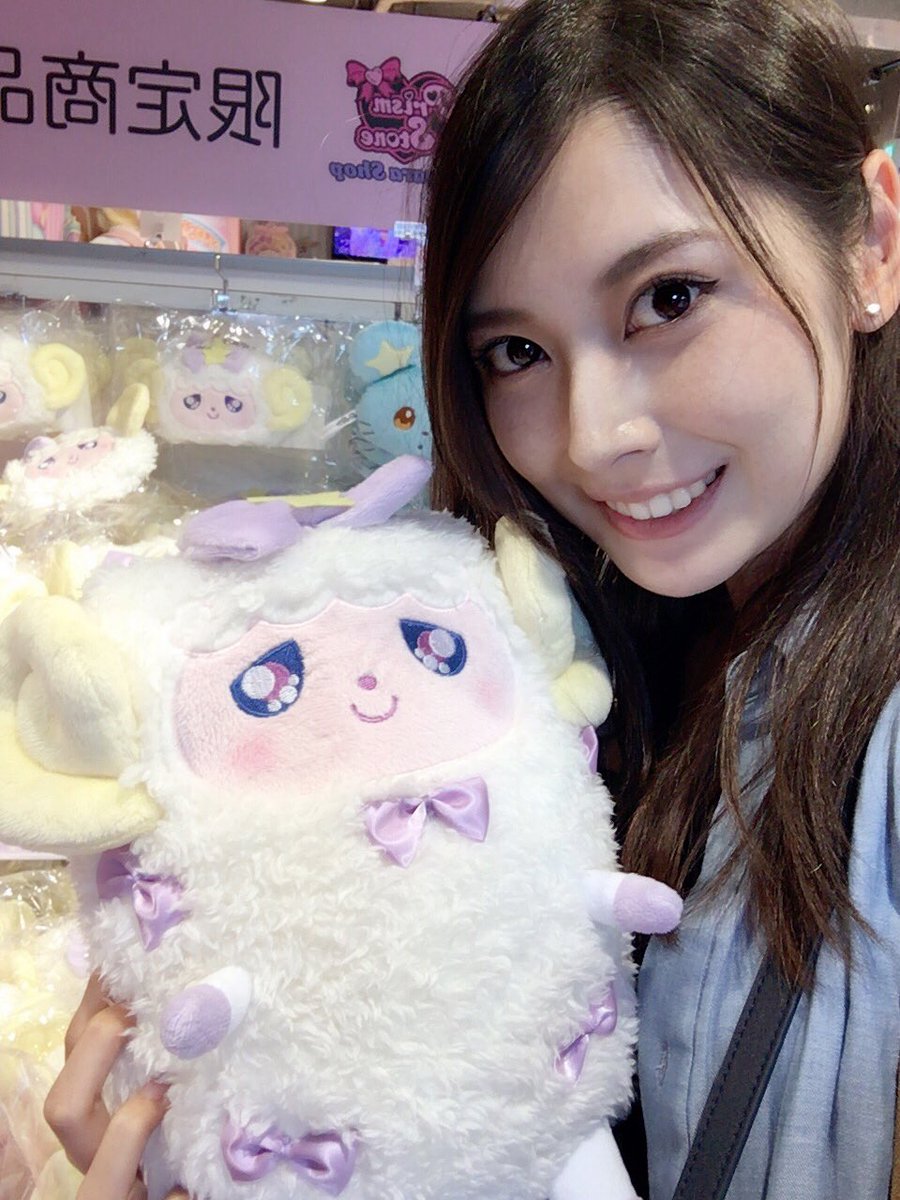 ピツジ Twitter Search