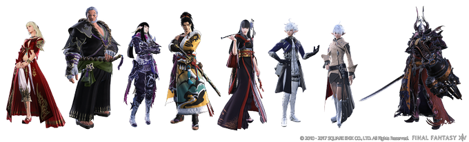 リベレーターのtwitterイラスト検索結果 古い順