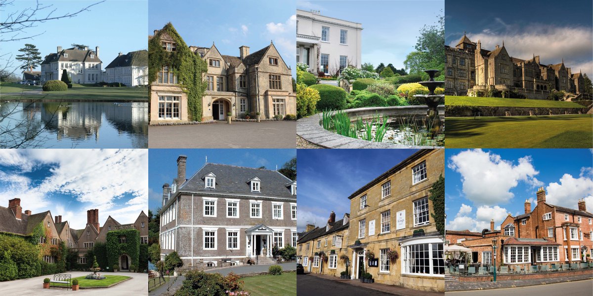 EdenMarketiers tweet picture