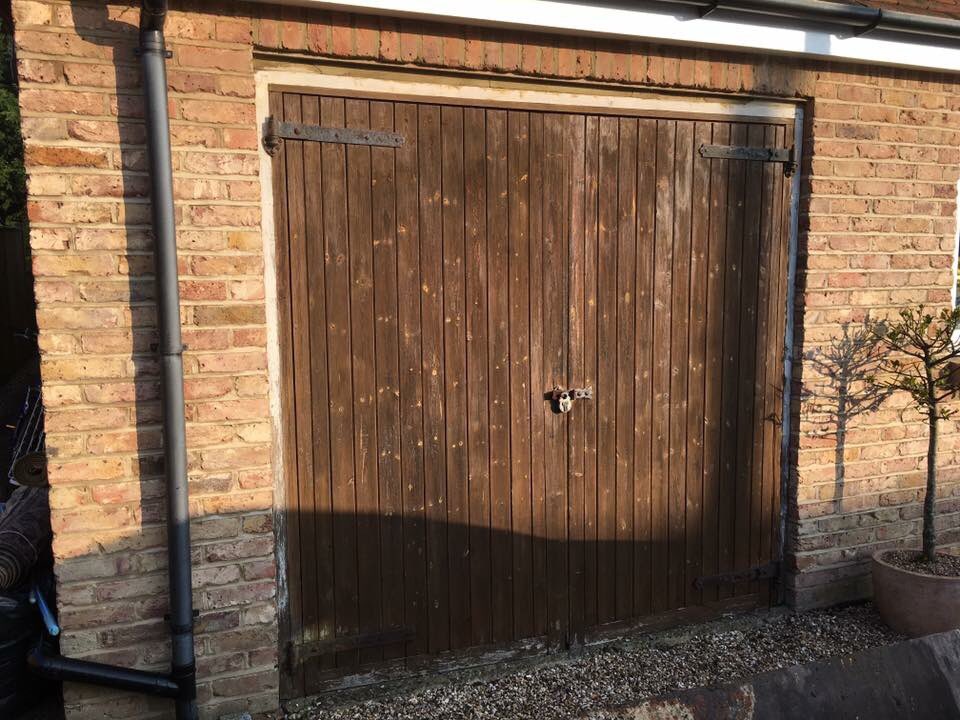 CKH Build Limited tweet media