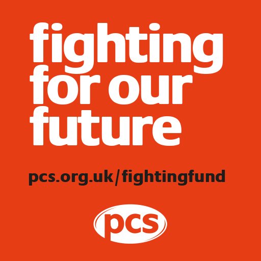 PCSScotland_Green (@PcsScot_Green) / Posts / X