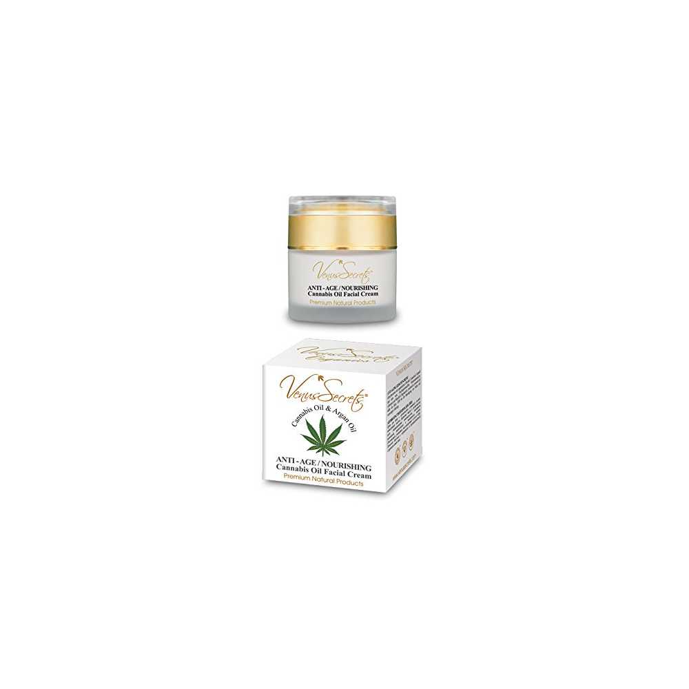 GreenFollowers1's tweet photo. https://t.co/lWNT6YTGfG
#GreenFollowers #FaceCare #VenusSecrets #HempOil #BeautyBlogger #PhotoOfDay #Facial #GlowingSkin #Beautiful #AntiAge https://t.co/RbV9nO7Tev