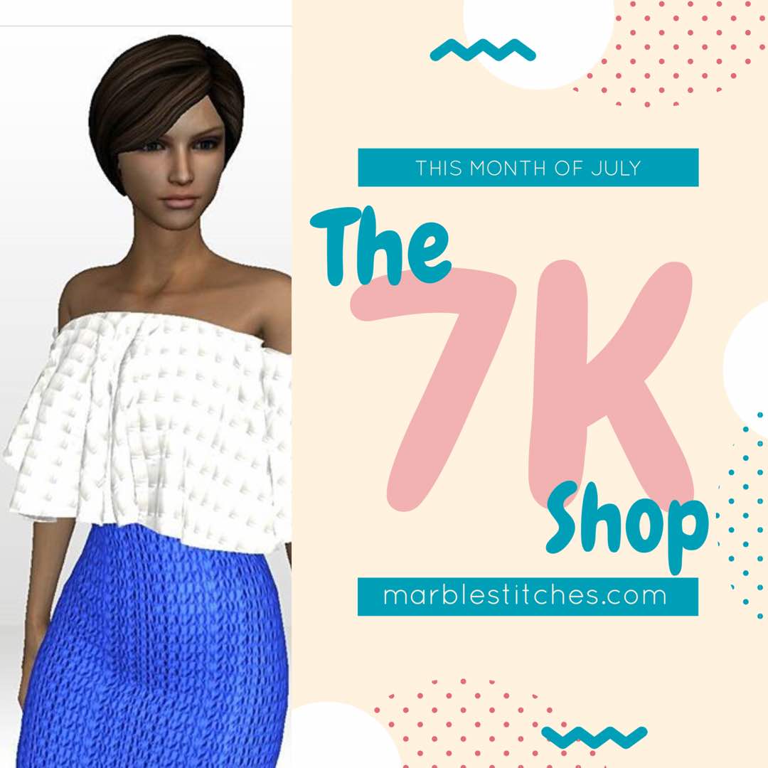 oabbyisrael's tweet photo. #7kshop by @marble_stitches
Come experience the beauty of Online Tailoring Service😊.
#7kshop #kaftans #casuals #marblemen #marblechic https://t.co/EmsSbVPtvp
