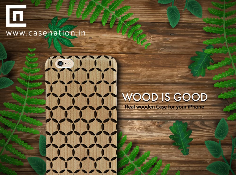 casenationshop's tweet photo. #Crafted from solid #woods our #Craftsmen series will eliminate ur #MondayBlues
https://t.co/TIRnwrqKjX
#mobilecases #woodencase #Casenation https://t.co/ucxRrw3Fzx