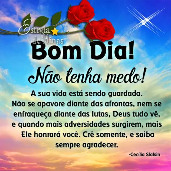 flavioi0's tweet photo. https://t.co/hhRqhcbROF