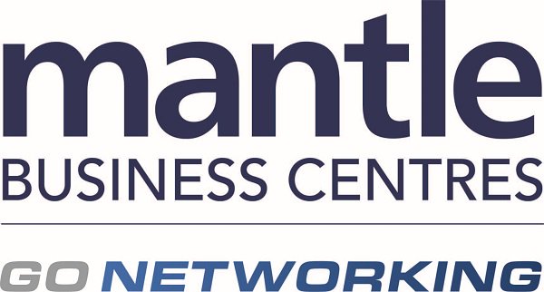 mantlespace's tweet photo. Looking forward to GoNetworking @ThremhallPark tomorrow. See you there @AbundantSols @pellys18 @theiceryuk @KS_HRC @GarnellComms @BarrowLLP https://t.co/ioOm1Z9WIn