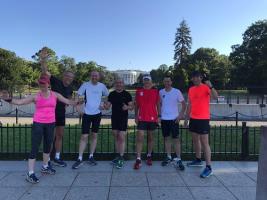 Dutchitchannel's tweet image. Nederlandse Partners lopen zich warm voor Microsoft Inspire 2017 dlvr.it/PTV2H8