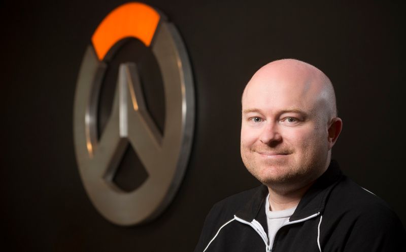 ¡Ya sabemos qué es lo que piensan!

goo.gl/hVr88c