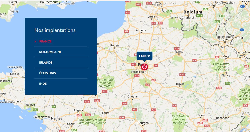 NGPLtd's tweet photo. Parlez-vous français?
Learn more about Energies France @EnergiesFR, our #Paris, France office! https://t.co/KohOhwEJ33 #NGPTeam #global https://t.co/4pmuE5T0x9