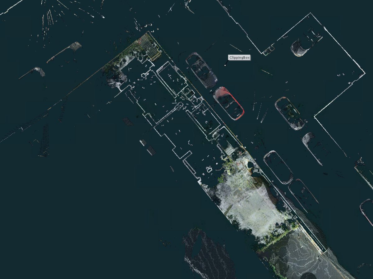 icelabz's tweet photo. one more #3Dscan screenshot https://t.co/8PzB1DOn30