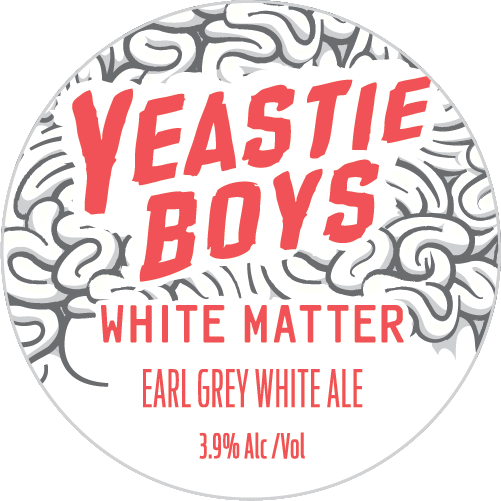 HopSpotNZ's tweet photo. It may not be your traditional winter brew - but what it is, is a cracking beer from @yeastieboys - White Matter now available at @HopSpotNZ https://t.co/3QRl9b9bXC