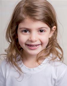 FPM Talent tweet media