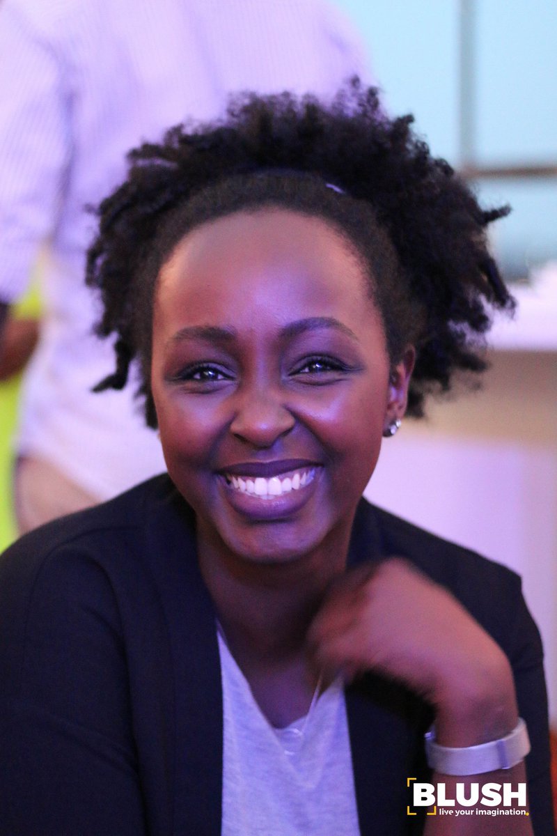 blushmediaug's tweet photo. @Kemi_stry @a_ka_dope @max_witha_bow @ehhThor @Code_256 @Bwomono  https://t.co/E7TyyheXtj