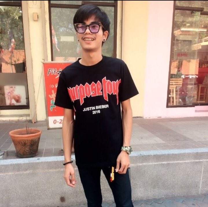 khunkimmberry's tweet photo. สนใจDmมา https://t.co/b7AComtgn6