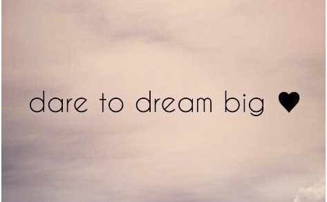 Top_CashBack's tweet photo. Goodnight TopCashbackers #SleepTight 🌙 https://t.co/Pful5kJ866