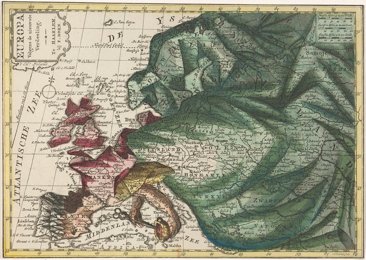 europeanalabs's tweet photo. Maps are representations of land, sea & nations - what can you #make with them? #MapsforMakers #MakersMovement https://t.co/zprDJOAiap https://t.co/JRO4vuQIEr