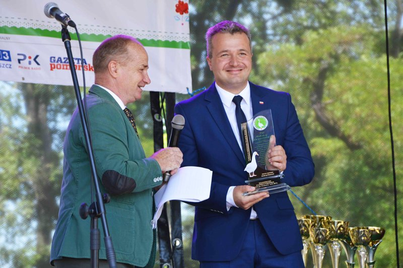 M_Bogdanowicz_'s tweet photo. W #Kruszwica odbyły się "Kujawskie Nowalijki". Dziękuje Gminie Kruszwica i #CKiS Ziemowit za promocję regionu ➡️ https://t.co/L8jT3C4JNu https://t.co/rx1cov5S0I
