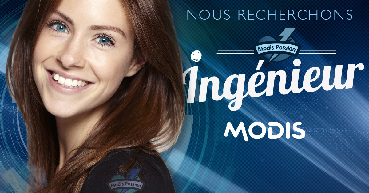 AkkodisFrance's tweet photo. [#Digital #Jobs News] Ingénieur système embarqué H/F #Lyon https://t.co/t6GEzwssga #CDI #RhoneAlpes #EmbeddedSystems #emploi #Ingénieurs https://t.co/1K6GhdKfYb