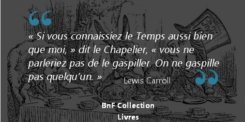 تويتر Bnfcollection Livres على تويتر Les Aventures D Alice Au Pays Des Merveilles Par Lewis Carroll Edition 1869 T Co G6ipkffxnt Citation T Co Cn03tpbbo9 تويتر Bnfcollection Livres على تويتر Les Aventures D Alice Au Pays Des Merveilles Par Lewis Carroll Edition 1869 T Co G6ipkffxnt Citation T Co Cn03tpbbo9