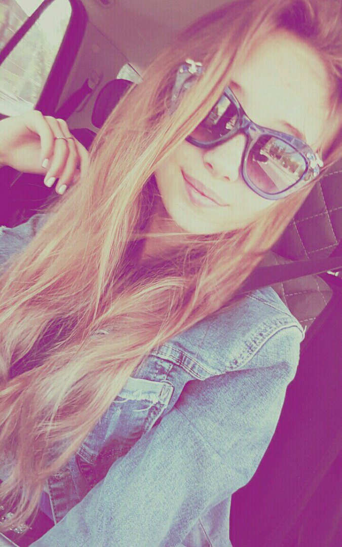 DaryaKot19's tweet photo. #summer https://t.co/QwCHNm7mp1