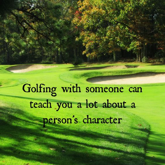 thegolfquotes's tweet photo. #Golf #golftips https://t.co/YbaU7Hkm1P