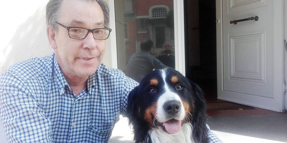 Petra de Bruin (PMdeBruin) Twitter