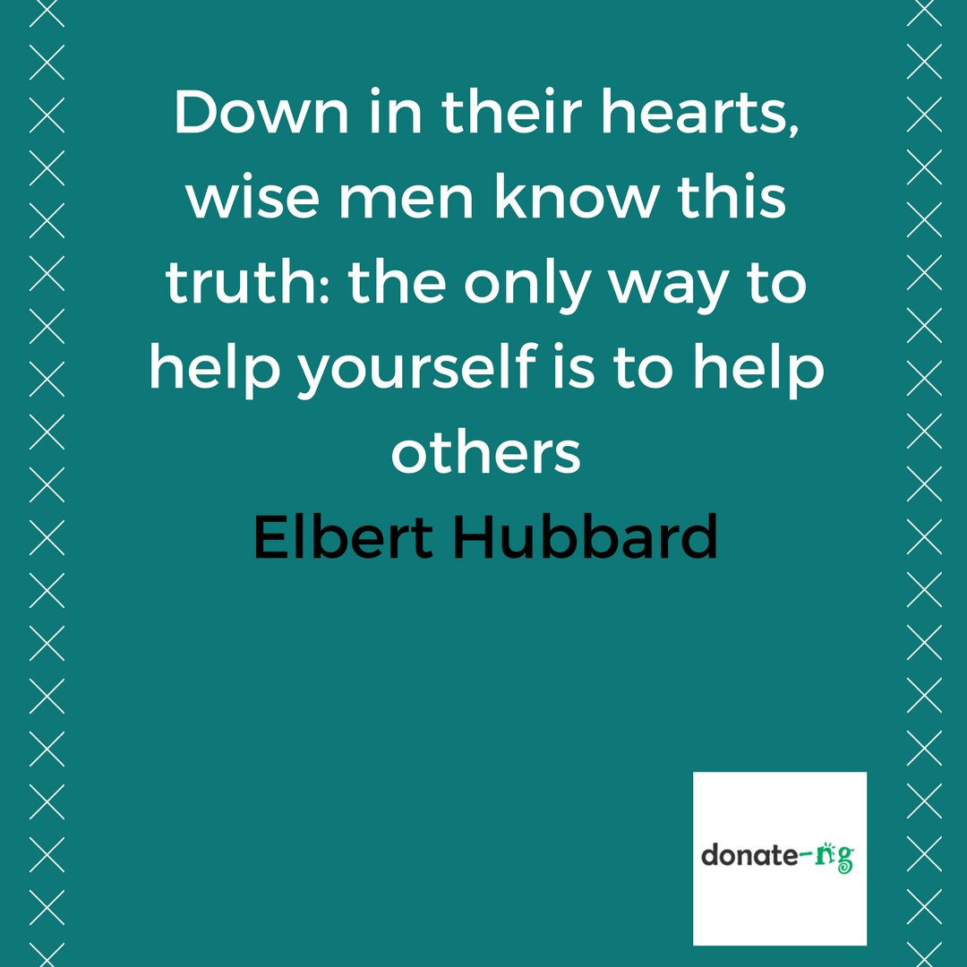 donate_ng's tweet photo. #HelpOthers #SupportGoodCause #SaveALife #EveryNairaCounts #donate visit https://t.co/cLSCwNDnOE for details https://t.co/1fosCuwCYh