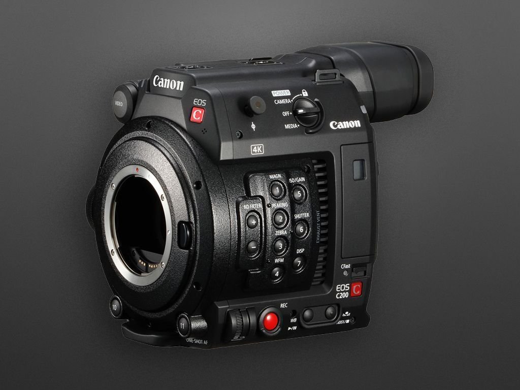 satisexpo's tweet photo. Du Cinema RAW Light pour la Canon 4K EOS C200... #caméra #RAW #Cfast2.0 #cinéma #EOS @CanonFrance 
https://t.co/NAuhYxVjmI https://t.co/N51RXiUdTa