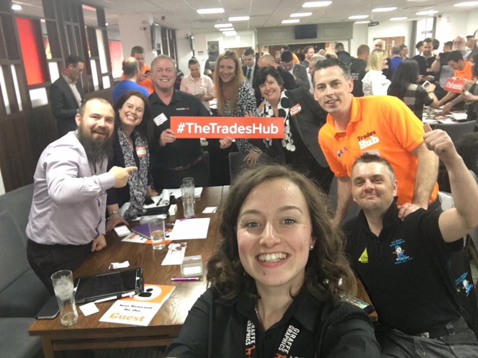 Join an active, Personal Development Facebook Group full of positive people all sharing valuable content #LOA bit.ly/2pLqB8j