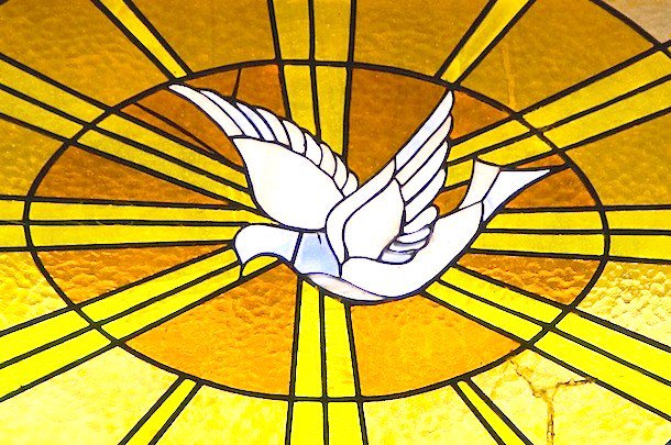 Prayers for Peace – Plus Books and Resources buildfaith.org/peace/