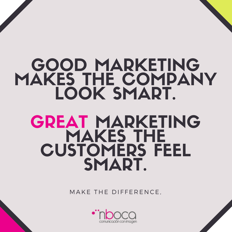 nboca_com's tweet photo. Monday tip ✌️
#marketing #nboca #agenciadecomunicacion #FelizLunes https://t.co/KL1fHkQdbz