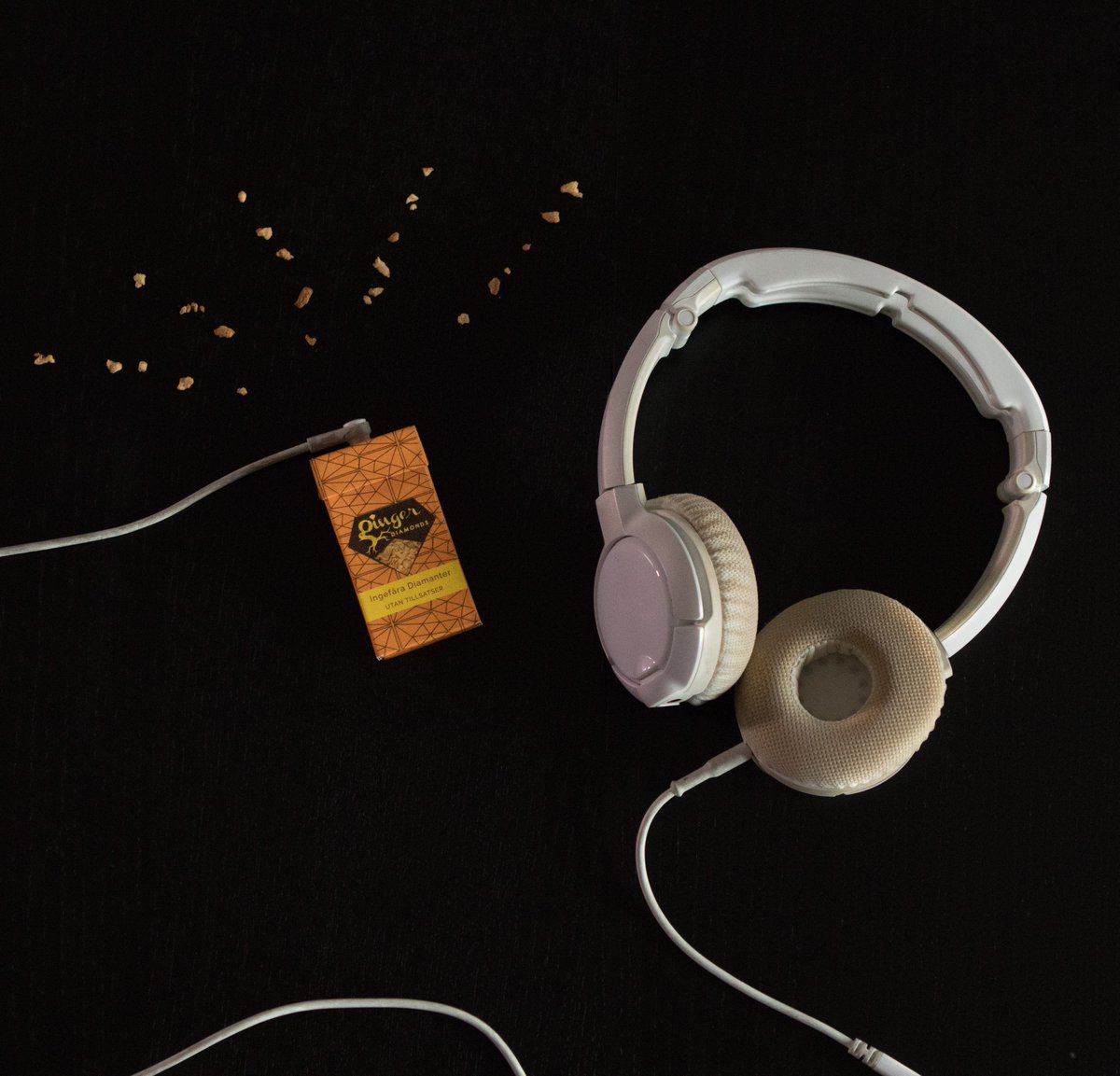 GingerDiamonds's tweet photo. Get connected with Ginger Diamonds™ and let your senses explode! 
#gingerdiamonds #MondayMotivation #Sverige https://t.co/En2Cv5vBQE