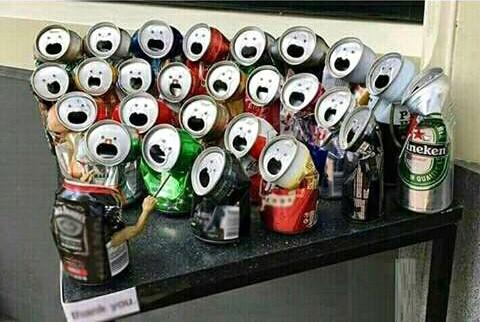 trendingmess's tweet photo. #AdelleAndShaffieOnKISS #TeamShaffie
#gainwithxtiandela #favouritethis
#follownretweet that feeling listening to you https://t.co/dOGZba7iu7