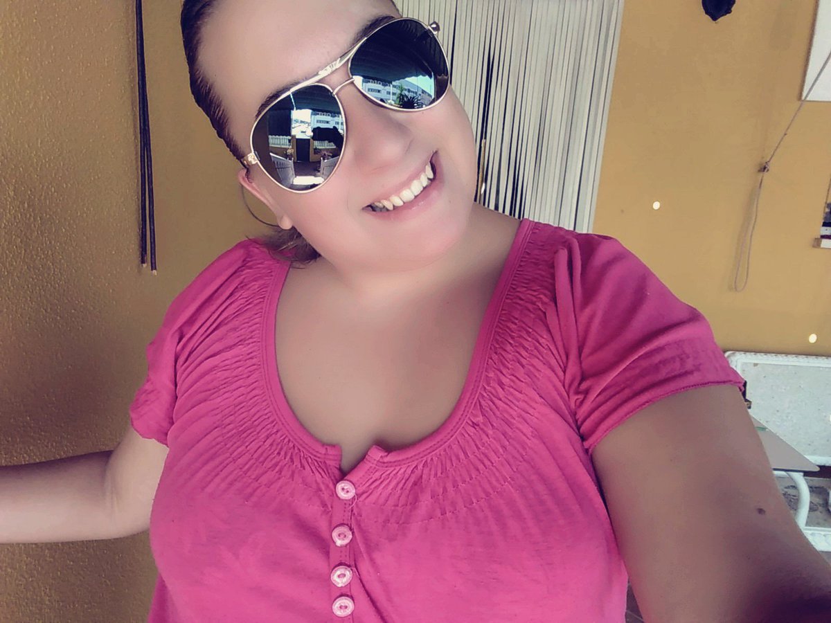 SrtaSorayaa's tweet photo. #BD Despues de una Semana y media sin pisar la pisci...hoy toca ir!!! #CumpleTata #HastaLuuegoo #TwaOff🔐 https://t.co/BDwpOTldmP