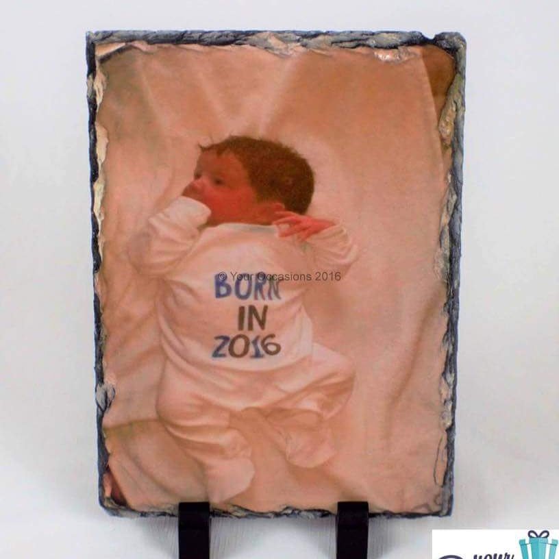 YourOccasions17's tweet photo. Photo slates, £12.99 + £4 postage.
#youroccasions #yourstationery #iow #photoslate #perfectgift #chooseyourphoto #giftforanytime https://t.co/xhkwFCVVl7